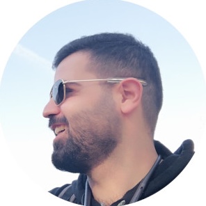 Alireza